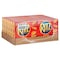 Ritz Nabisco Original Ritz Crackers 13.7 oz., PK12 03111 - alternate 5